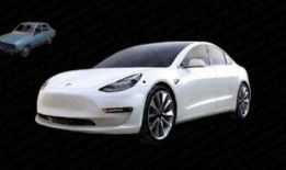 和平精英新轿车最新爆料,豪华外观，性能升级，引领战场新潮流