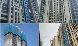 龙悦华府最新爆料新闻,揭秘豪宅背后的惊人真相