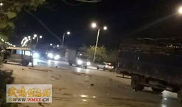 南宁武鸣爆料事件最新,揭秘背后真相与争议焦点