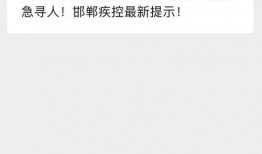 爆料社区最新,热点事件、幕后真相一网打尽