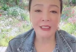 张兰爆料最新消息视频,揭秘惊人内幕