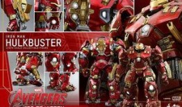 奥特曼手办最新爆料,神秘造型惊艳亮相，粉丝期待值飙升！