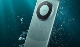 华为60系列最新爆料,颠覆性设计，科技与艺术的完美融合