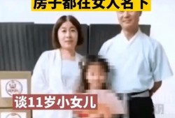 萧山女士爆料案件最新,揭开惊人真相，正义终将到来