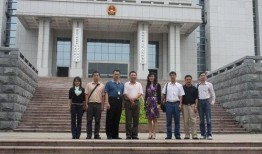 深圳市检察院最新爆料,重大案情震撼曝光