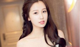 虞书欣最新爆料,揭秘娱乐圈背后的惊人真相