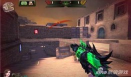 铁衣4.0最新爆料,神秘剧情揭秘，视觉盛宴即将开启！