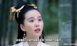 刘大锤最新爆料刘诗诗,刘大锤独家爆料揭秘幕后真相