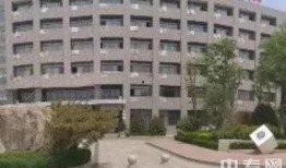 济南校园爆料事件最新进展,真相逐步浮出水面，后续调查进展如何？