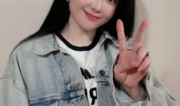 关婷娜最新爆料视频,揭秘娱乐圈惊人内幕！