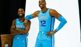 年轻球员爆料最新消息,最新内幕曝光，新赛季转会风云再起