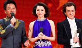 关于朱军的最新爆料新闻,最新爆料揭露惊人内幕