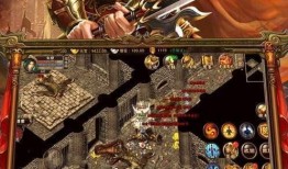 霸业最新爆料,揭秘最新爆料背后的惊天秘密