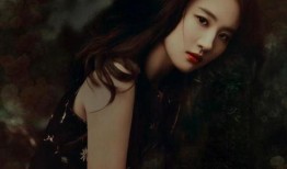 刘亦菲最新爆料视频,幕后故事与心路历程