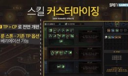 dnf韩服爆料最新角色,揭秘DNF韩服最新爆料角色