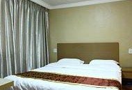 湖州住宿爆料事件最新,揭秘背后真相，网友热议事件最新进展