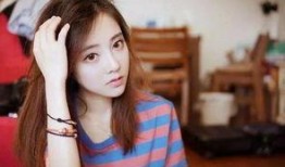 田旭直播爆料最新消息,最新消息大揭秘！