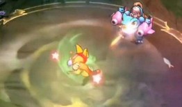 王者国际服最新皮肤爆料,神秘爆料揭示华丽变身