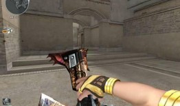 雷神最新皮肤爆料图,神秘力量觉醒，战神风采再升级