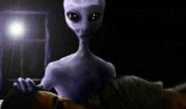 联盟科学家最新爆料视频,揭秘宇宙奥秘与未来科技突破