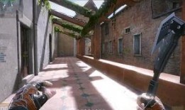 cfhd最新爆料爆破,爆破模式全新升级，战火重燃！