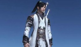 天刀爆料版本大全最新,版本大全深度解析