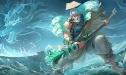 曙光英雄爆料最新,新爆料揭示神秘英雄与神秘势力崛起