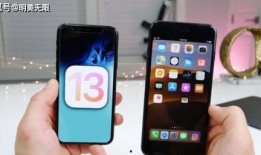 苹果最新爆料哪个靠谱,揭秘下一代iPhone核心特性与真实可靠性