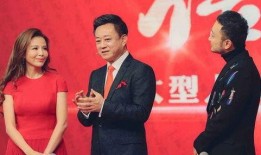 关于朱军的最新爆料新闻,最新爆料揭露惊人内幕