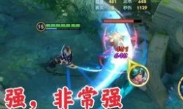 宫本体验服最新爆料吧,体验服新爆料揭示神秘技能与战术革新