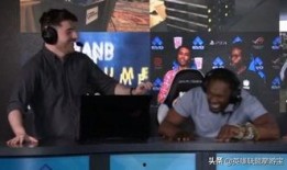 拳头科技最新爆料,揭秘英雄联盟全新版本与未来发展方向