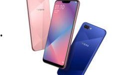 oppoa5最新爆料,揭秘最新爆料，畅享智能生活新体验