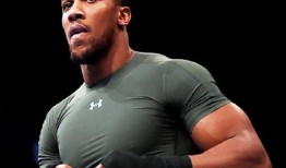 约书亚最新爆料,揭秘娱乐圈背后的惊人真相