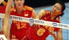 女排李珊爆料视频最新,揭秘辉煌背后的艰辛与拼搏