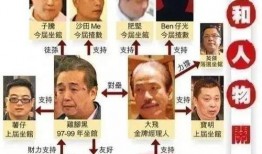 和胜和宝明最新爆料,揭秘行业内幕，独家解读行业动态