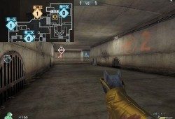 cfhd最新爆料爆破,爆破模式全新升级，战火重燃！