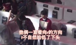 兴迪最新爆料,揭秘行业背后惊人内幕