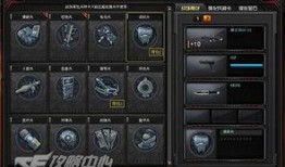 cf本初最新爆料,揭秘游戏新篇章与神秘角色