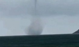 海丰月亮爆料最新消息,最新消息揭秘幕后真相