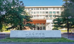 山东艺术学院最新爆料,揭秘学院风云与艺术传承