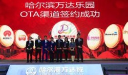 哈尔滨万达最新爆料,揭秘未来城市生活新地标