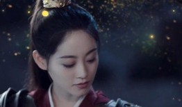 流萤之死最新爆料是哪一集,揭秘第XX集惊人剧情反转！