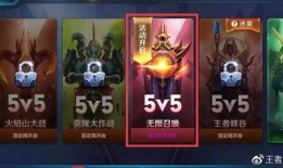 无限退档最新爆料,揭秘娱乐圈幕后黑幕，明星退档真相大曝光！