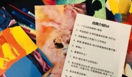 小八最新动态爆料,揭秘娱乐圈幕后风云