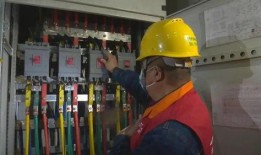 吉林木材厂爆料信息网最新,揭秘行业黑幕，探寻绿色环保之路