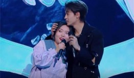 刘大锤最新爆料刘诗诗,刘大锤独家爆料揭秘幕后真相