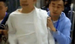 爆料网友被抓视频大全最新,最新网友被抓视频大全事件始末