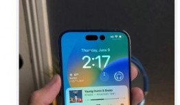 十月手机最新爆料是真的吗,真假难辨，揭秘真相