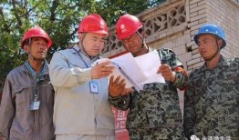 屯子最新爆料,揭秘娱乐圈惊天秘密