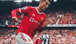 最新足坛爆料网站有哪些,揭秘各大平台独家爆料